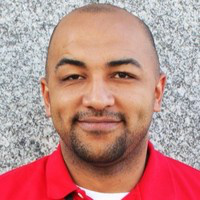 Greg Brown avatar image