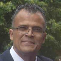 Nicolas Brun avatar image