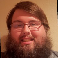 Justin Hechtel avatar image