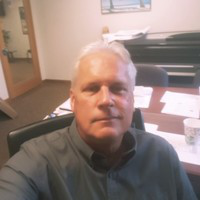 Patrick McDonald avatar image