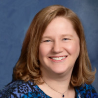 Cheri Nelson avatar image