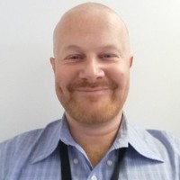 Jason Jones avatar image