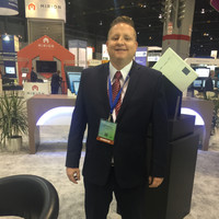 Kevin Borden avatar image