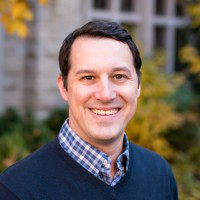 Gabriel Bloom avatar image