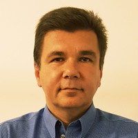 Edward Kumon avatar image