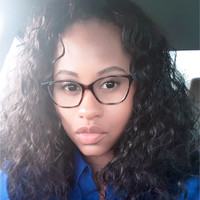 Sabrina MHSc avatar image