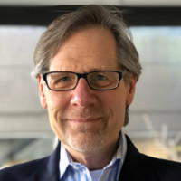 Joel James avatar image