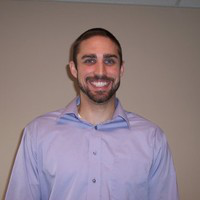 Heath Dugas avatar image