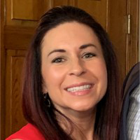 Krystal Hiser avatar image