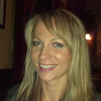 Kasia Biernat avatar image