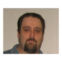 Paul Dukich avatar image