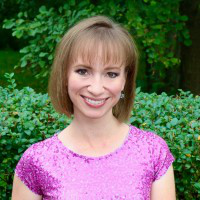 Tara Banick avatar image