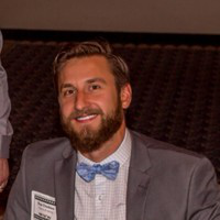 Dan Trudeau avatar image