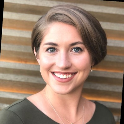 Lauren Holland avatar image