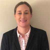 Sarah Jurczyk avatar image