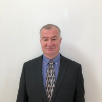 Robert Dexter avatar image