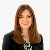 Debbie Darby avatar image