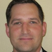 Jeff Hartung avatar image