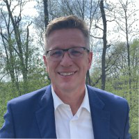 Lars-Oluf Nielsen avatar image