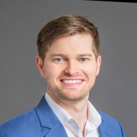 Jeff Mock avatar image