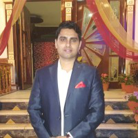 Manender Singh avatar image