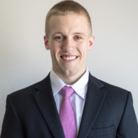 Logan Traut avatar image