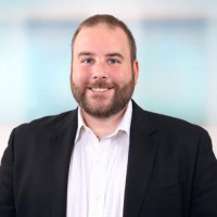 Scott Swanson avatar image