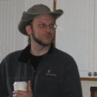 Cole McDonald avatar image