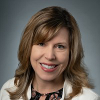 Vicky Lynch avatar image