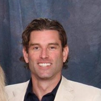 Chad Coder avatar image
