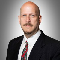 Rick Wagner avatar image