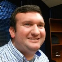 Adam Brewer avatar image