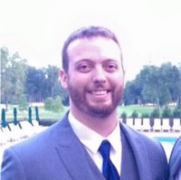 Steven Morris avatar image