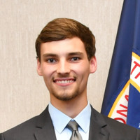 Alexander Ledo avatar image