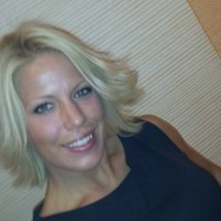 Nicole Ruehle avatar image