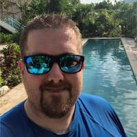 Jacob Wilde avatar image