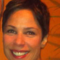 Lauren Cossyleon avatar image