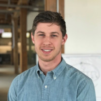 Jarett DeWitt avatar image