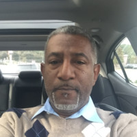 David Moore avatar image