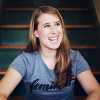 Chelsea Peterson Thompson avatar image