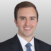 Jack Wickham avatar image