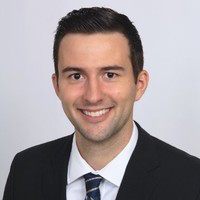 Rudi Grass avatar image