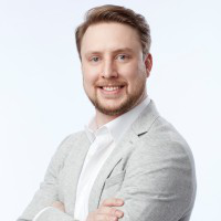 Aric Whiteley avatar image