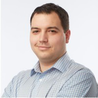 Larry Stiehler avatar image