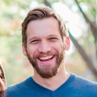 Andrew Eckard avatar image