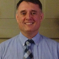 Craig Lott avatar image