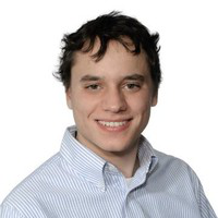 David Kinney avatar image