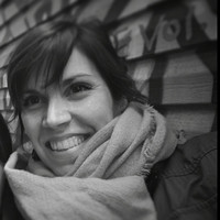 Stephanie Orlich avatar image