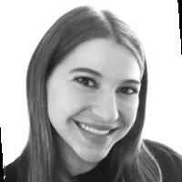 Jennifer Miller avatar image