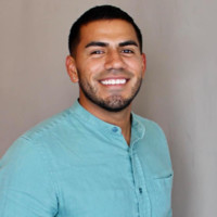 Juan Caudillo avatar image